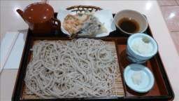 2014-06-27 11.49.04.JPG